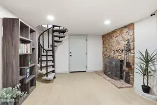 9266 W Tonto Rim Dr, Pine, AZ 85544 - Photo 14