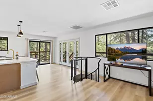9266 W Tonto Rim Dr, Pine, AZ 85544 - Photo 6
