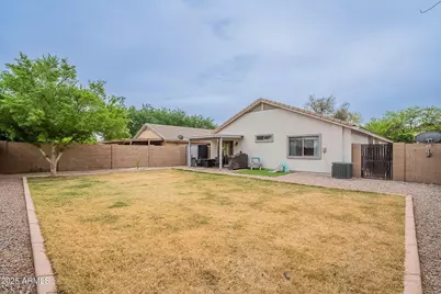 2574 W Sawtooth Way, San Tan Valley, AZ 85144 - Photo 8