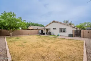 2574 W Sawtooth Way, San Tan Valley, AZ 85144 - Photo 8