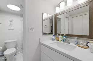 7430 E Chaparral Rd, Scottsdale, AZ 85250 - Photo 16