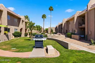 7430 E Chaparral Rd, Scottsdale, AZ 85250 - Photo 2