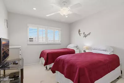 7430 E Chaparral Road #A242, Scottsdale, AZ 85250 - Photo 18