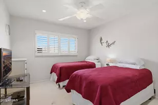7430 E Chaparral Rd, Scottsdale, AZ 85250 - Photo 18