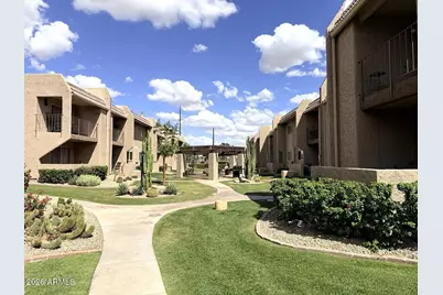 7430 E Chaparral Road #A242, Scottsdale, AZ 85250 - Photo 24