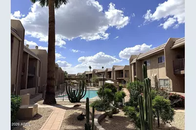 7430 E Chaparral Road #A242, Scottsdale, AZ 85250 - Photo 26