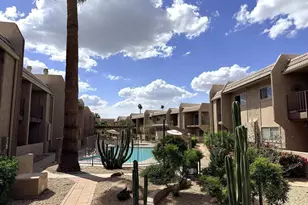 7430 E Chaparral Rd, Scottsdale, AZ 85250 - Photo 26