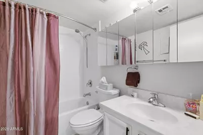 7430 E Chaparral Road #A242, Scottsdale, AZ 85250 - Photo 20