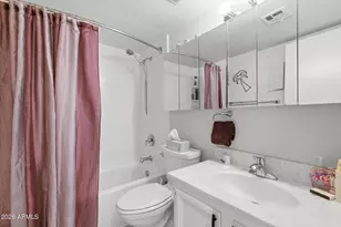 7430 E Chaparral Rd, Scottsdale, AZ 85250 - Photo 20
