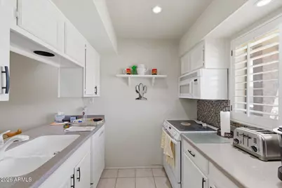 7430 E Chaparral Road #A242, Scottsdale, AZ 85250 - Photo 10