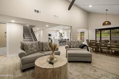 98 Doodlebug Road, Sedona, AZ 86336 - Photo 22
