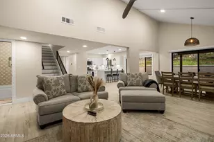 98 Doodlebug Rd, Sedona, AZ 86336 - Photo 22