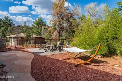 98 Doodlebug Road, Sedona, AZ 86336 - Photo 38