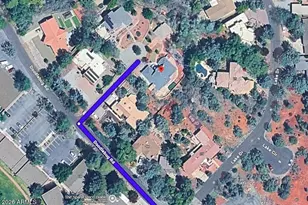 98 Doodlebug Rd, Sedona, AZ 86336 - Photo 6