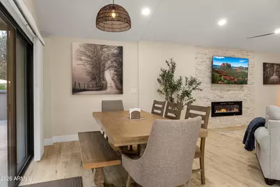 98 Doodlebug Road, Sedona, AZ 86336 - Photo 24