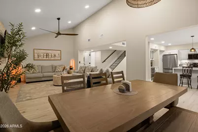 98 Doodlebug Road, Sedona, AZ 86336 - Photo 24