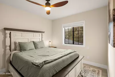 98 Doodlebug Road, Sedona, AZ 86336 - Photo 52