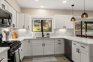 98 Doodlebug Rd, Sedona, AZ 86336 - Photo 16
