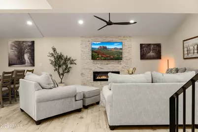 98 Doodlebug Road, Sedona, AZ 86336 - Photo 20