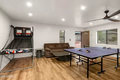98 Doodlebug Road, Sedona, AZ 86336 - Photo 62