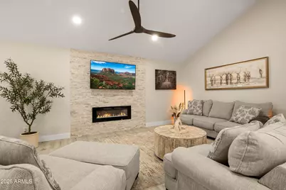 98 Doodlebug Road, Sedona, AZ 86336 - Photo 20