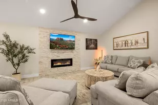 98 Doodlebug Rd, Sedona, AZ 86336 - Photo 20