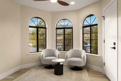 98 Doodlebug Road, Sedona, AZ 86336 - Photo 50