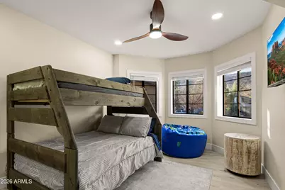 98 Doodlebug Road, Sedona, AZ 86336 - Photo 46