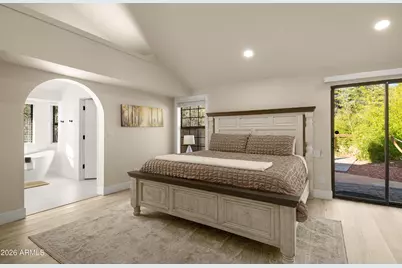 98 Doodlebug Road, Sedona, AZ 86336 - Photo 34
