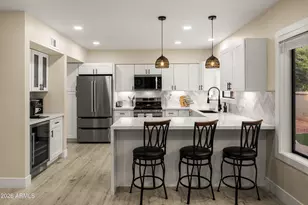 98 Doodlebug Rd, Sedona, AZ 86336 - Photo 14