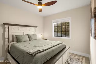 98 Doodlebug Rd, Sedona, AZ 86336 - Photo 50