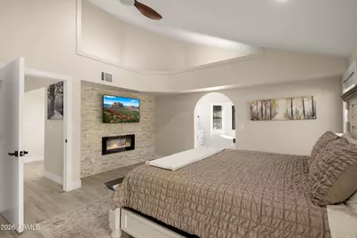 98 Doodlebug Road, Sedona, AZ 86336 - Photo 34