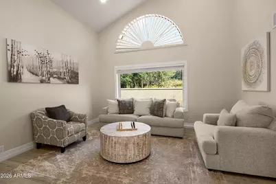 98 Doodlebug Road, Sedona, AZ 86336 - Photo 10