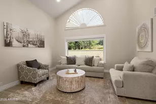 98 Doodlebug Rd, Sedona, AZ 86336 - Photo 10