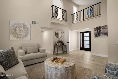 98 Doodlebug Road, Sedona, AZ 86336 - Photo 12