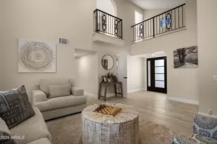 98 Doodlebug Rd, Sedona, AZ 86336 - Photo 12