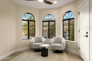 98 Doodlebug Rd, Sedona, AZ 86336 - Photo 48