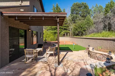 98 Doodlebug Road, Sedona, AZ 86336 - Photo 30
