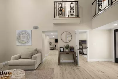 98 Doodlebug Road, Sedona, AZ 86336 - Photo 14