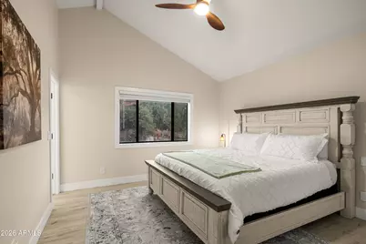 98 Doodlebug Road, Sedona, AZ 86336 - Photo 56