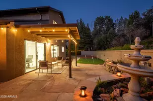98 Doodlebug Rd, Sedona, AZ 86336 - Photo 30