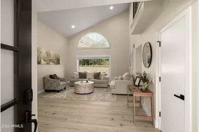 98 Doodlebug Road, Sedona, AZ 86336 - Photo 10