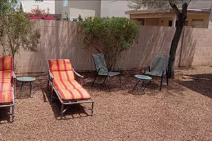 4026 E Meadow Dr, Phoenix, AZ 85032 - Photo 2