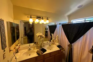 4026 E Meadow Dr, Phoenix, AZ 85032 - Photo 26