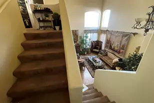 4026 E Meadow Dr, Phoenix, AZ 85032 - Photo 14