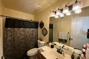 4026 E Meadow Dr, Phoenix, AZ 85032 - Photo 8