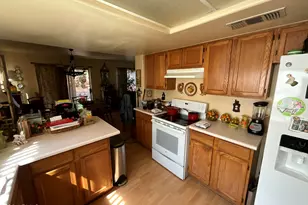 4026 E Meadow Dr, Phoenix, AZ 85032 - Photo 20