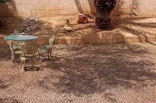 4026 E Meadow Dr, Phoenix, AZ 85032 - Photo 10