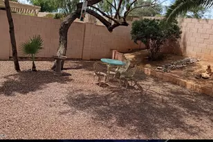 4026 E Meadow Dr, Phoenix, AZ 85032 - Photo 4