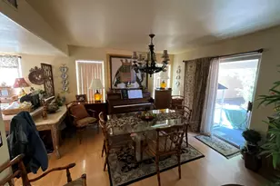 4026 E Meadow Dr, Phoenix, AZ 85032 - Photo 22